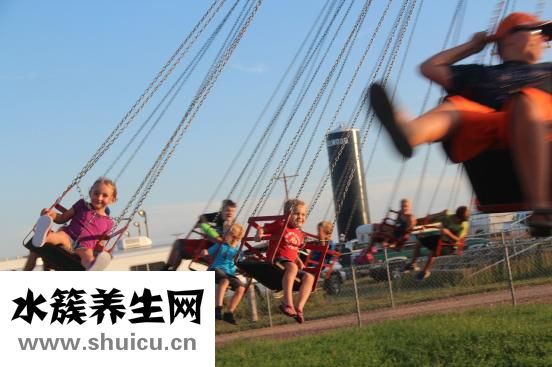 怎么瘦肚子赘肉