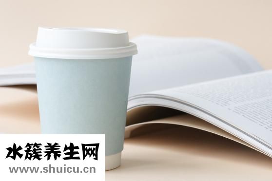 胎盘怎么保存