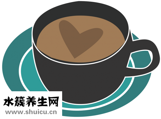 怎么打好静脉输液