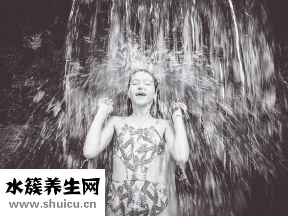 头发易打结怎么办