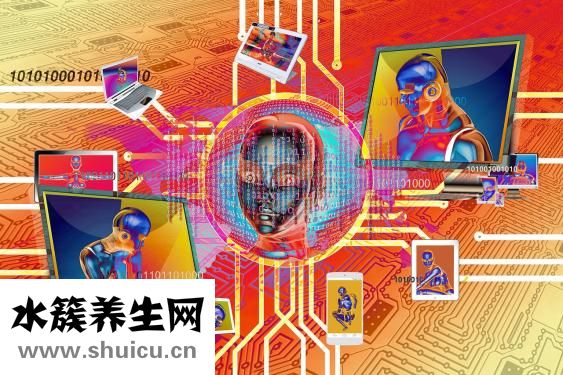 指甲磨薄了怎么办