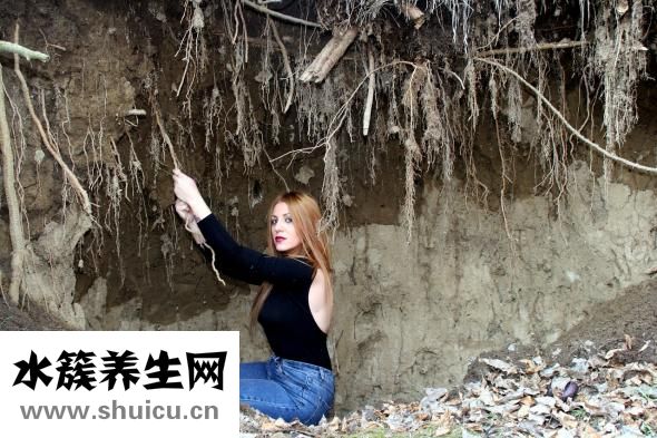 眼镜腿短怎么办