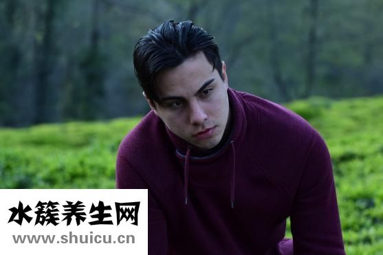 老眨眼睛是怎么办