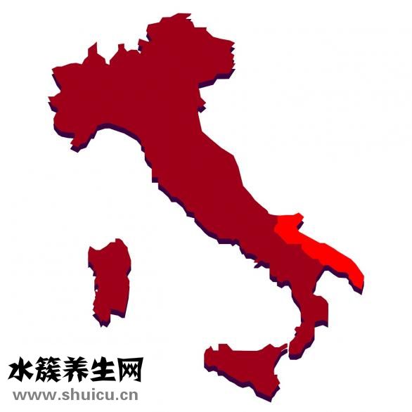 海棠干怎么吃