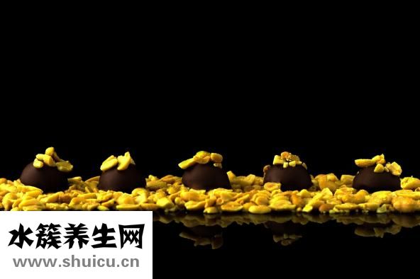 醋泡花生洋葱怎么做