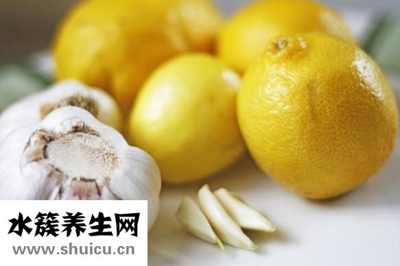 床上长虱子怎么办