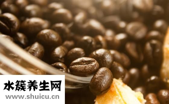 羊奶换羊奶怎么换
