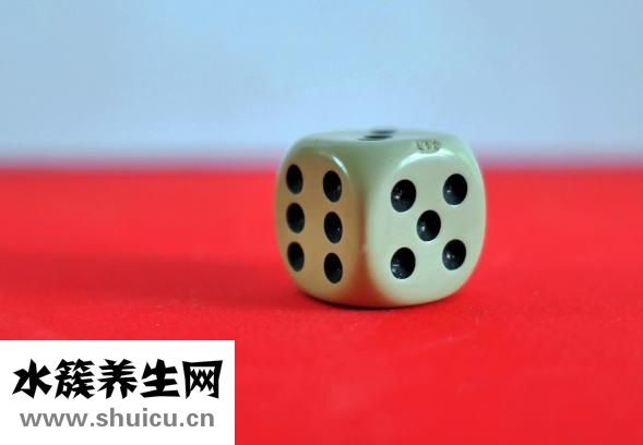 宝宝眨眼睛怎么办