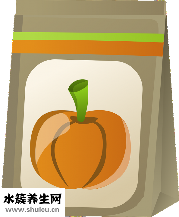 晒伤红肿怎么办
