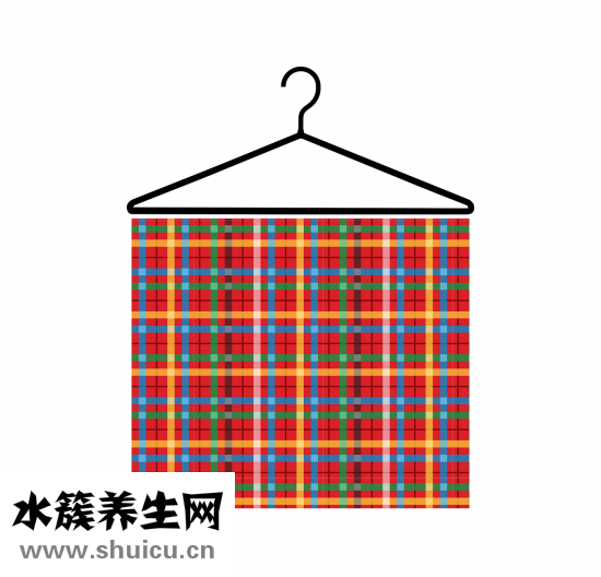 羽绒服大了怎么办