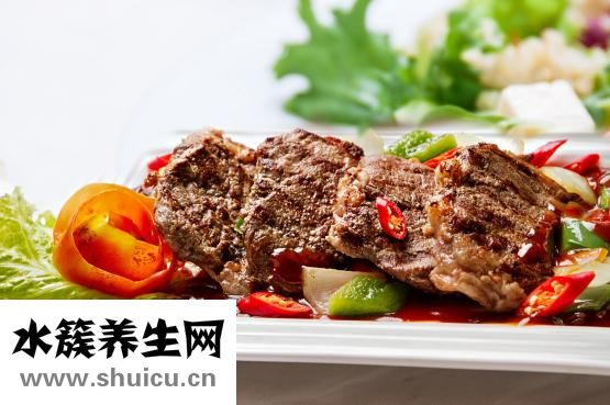 骨头粥怎么煲好吃