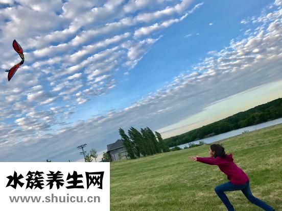 孩子出现退缩怎么办