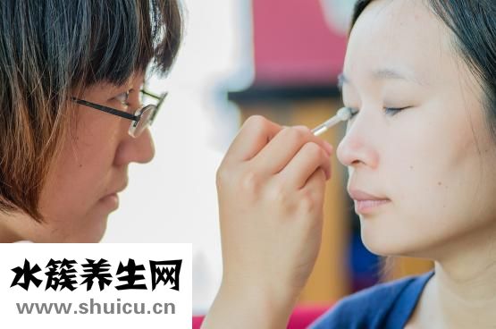 简单的暖色画怎么画