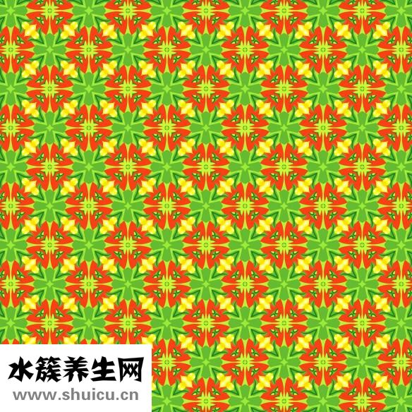染唇液怎么卸妆