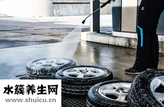 胎盘治病怎么洗吃