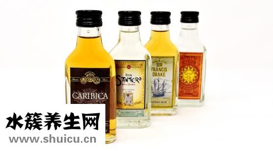 吉娃娃怎么驱虫