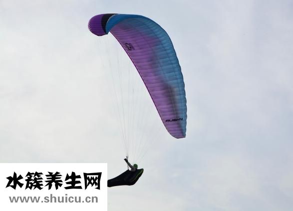 乳房下垂萎缩怎么办