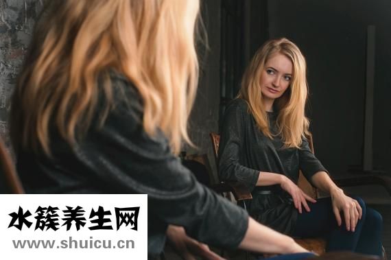 怎么才能怀上龙凤胎