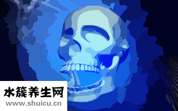 小南瓜怎么炒