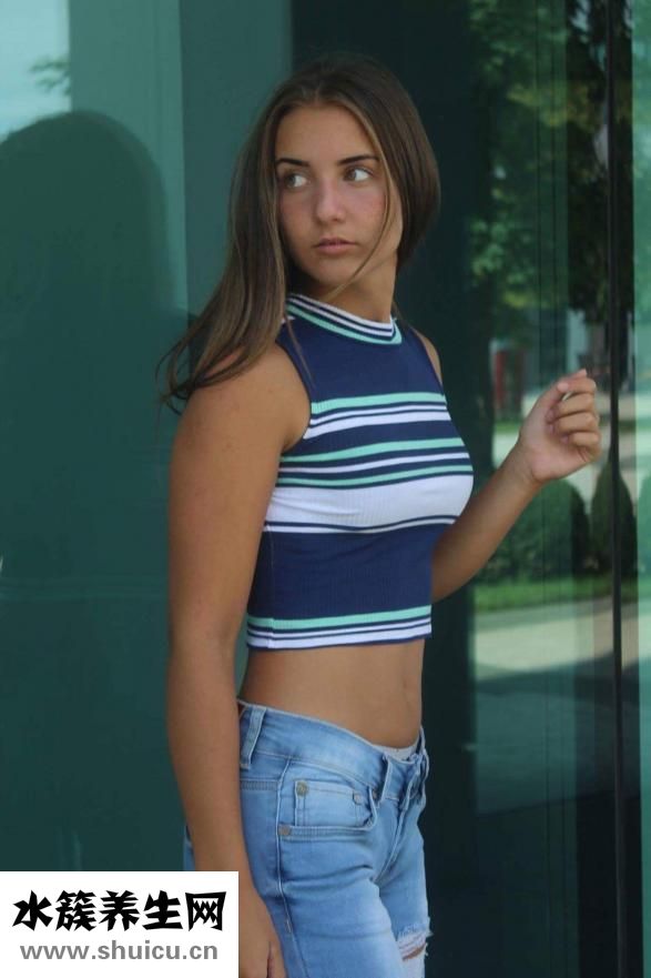 睫毛胶干了怎么办