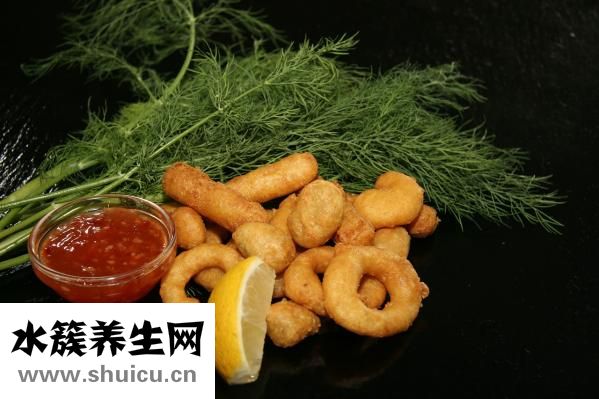 龟鹤算怎么做