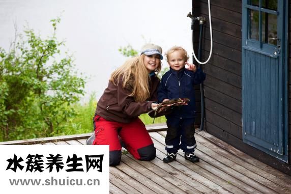 小孩肥胖怎么办