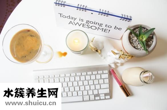 染唇液怎么卸妆