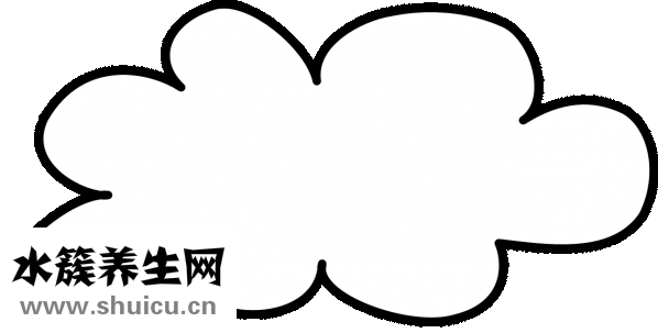 婴儿脱皮是怎么回事