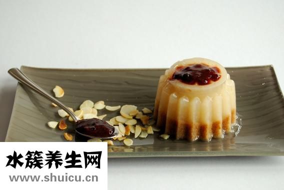 布丁仓鼠跑了怎么办