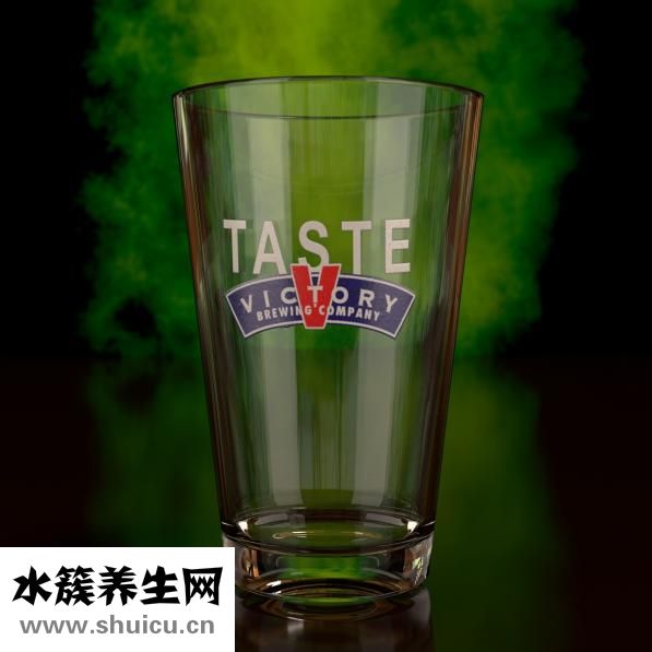 金银花怎么喝好喝