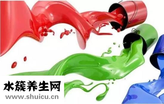 怎么选用风机