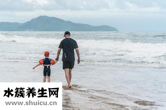 转向了怎么办