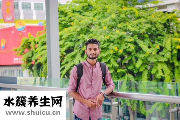 男生性功能怎么自测