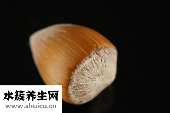 炒猪心怎么做好吃
