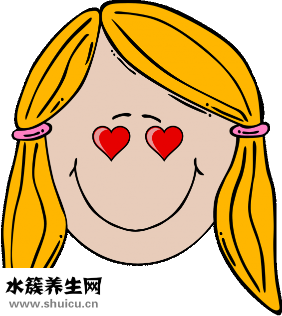 脸上肌肉松弛怎么办