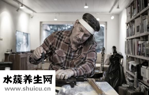 男生性功能怎么自测