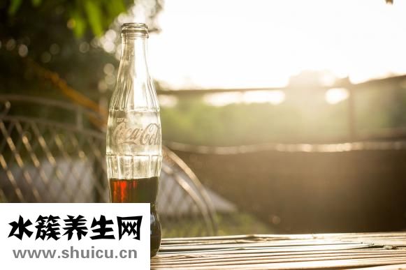 金银花怎么喝好喝
