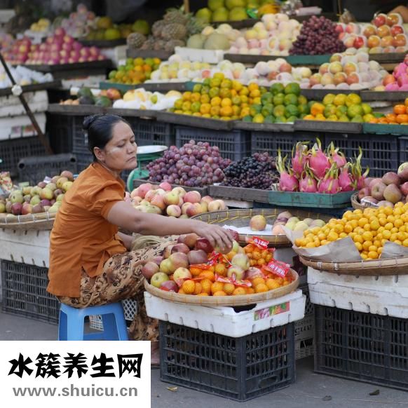 紫薯泥怎么吃