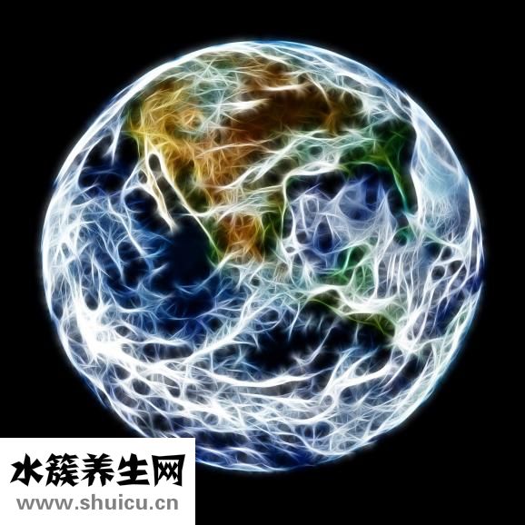 怎么发表科学文献