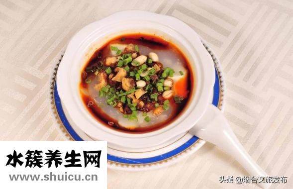 怎么折奖杯