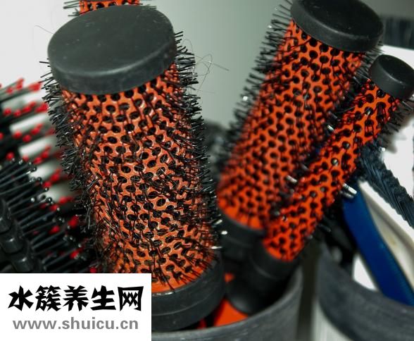 波普怎么画