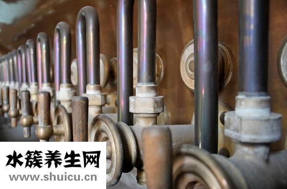 淘宝团购怎么做