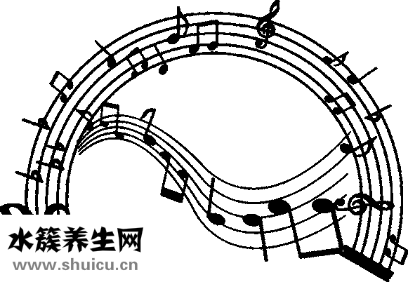 虫子进入耳朵怎么办