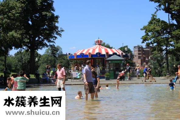 二月婴儿厌食怎么办