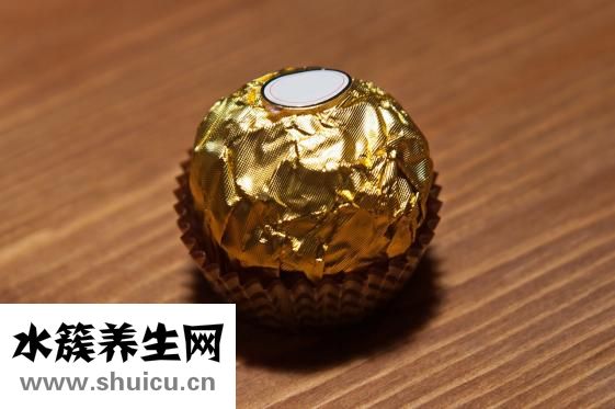 淘宝团购怎么做