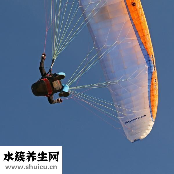 怎么瘦肚子赘肉