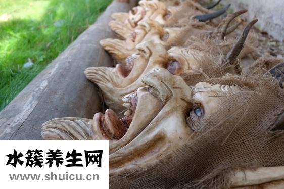 骨头粥怎么煲好吃