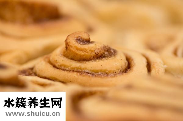 龟鹤算怎么做