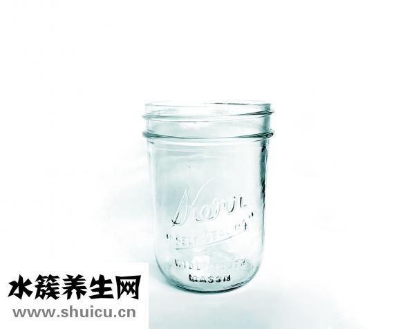 胎盘怎么保存