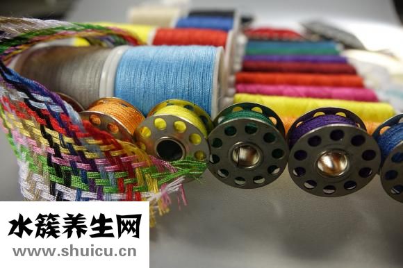 手工皂出汗怎么办